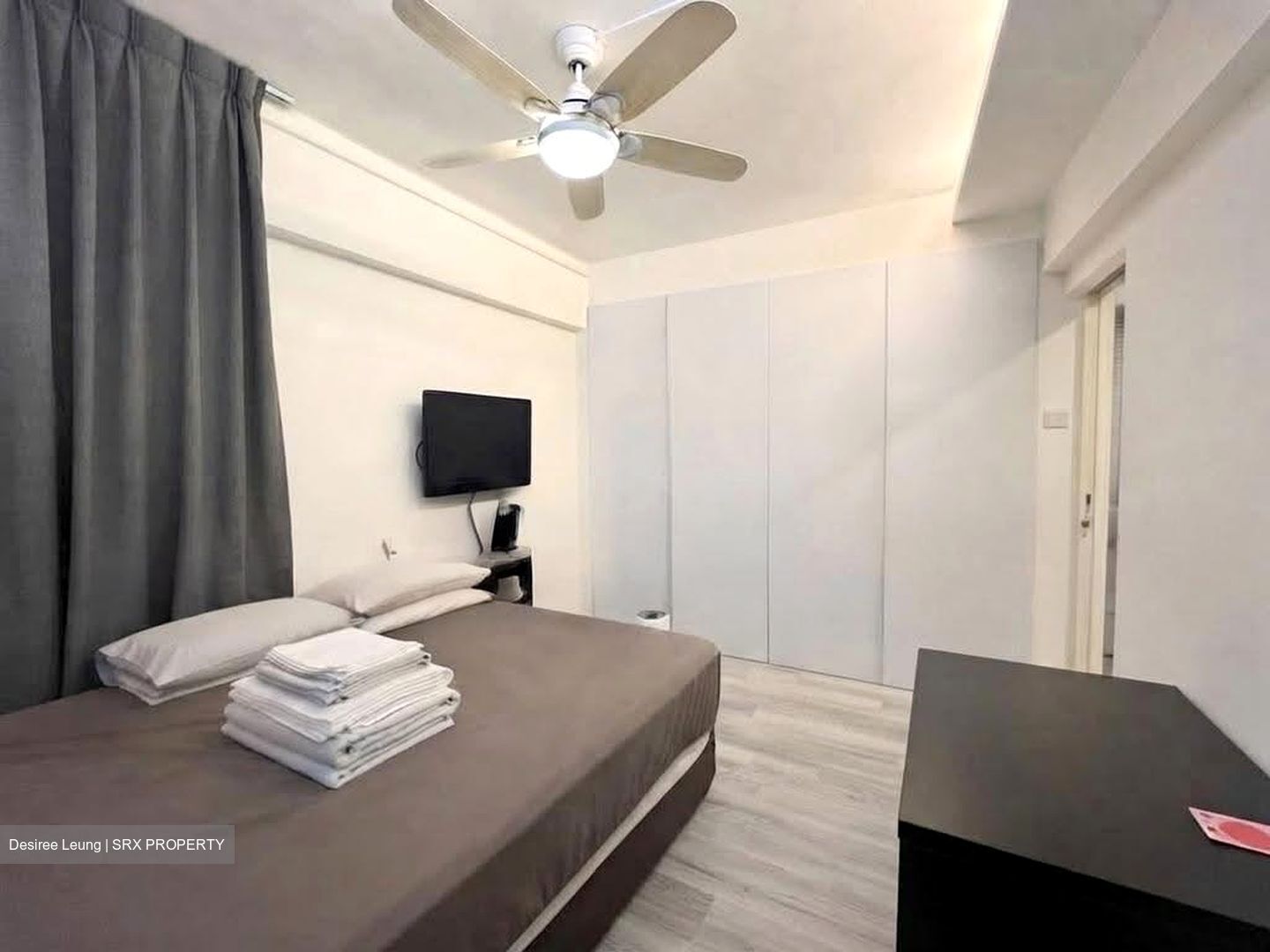 Blk 209 Bishan Street 23 (Bishan), HDB 4 Rooms #616921611